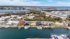 31 Leisure Way, Halls Head, WA 6210-Image