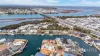 31 Leisure Way, Halls Head, WA 6210-Image