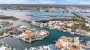 31 Leisure Way, Halls Head, WA 6210-Image