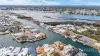 31 Leisure Way, Halls Head, WA 6210-Image