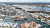 31 Leisure Way, Halls Head, WA 6210-Image