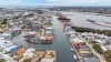 31 Leisure Way, Halls Head, WA 6210-Image