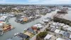 31 Leisure Way, Halls Head, WA 6210-Image