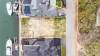 31 Leisure Way, Halls Head, WA 6210-Image