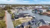 31 Leisure Way, Halls Head, WA 6210-Image