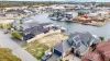 31 Leisure Way, Halls Head, WA 6210-Image