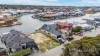 31 Leisure Way, Halls Head, WA 6210-Image