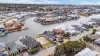 31 Leisure Way, Halls Head, WA 6210-Image