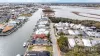 31 Leisure Way, Halls Head, WA 6210-Image