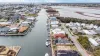 31 Leisure Way, Halls Head, WA 6210-Image