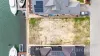 31 Leisure Way, Halls Head, WA 6210-Image