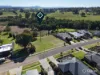 31 Lorimer Drive, Eastwood, Vic 3875