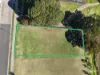 31 Lorimer Drive, Eastwood, Vic 3875-Image