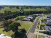 31 Lorimer Drive, Eastwood, Vic 3875-Image