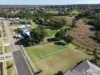 31 Lorimer Drive, Eastwood, Vic 3875-Image