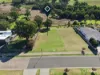 31 Lorimer Drive, Eastwood, Vic 3875-Image