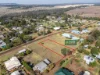31 Magnussens Dr, Tingoora, Qld 4608