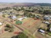 31 Magnussens Dr, Tingoora, Qld 4608-Image
