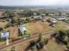 31 Magnussens Dr, Tingoora, Qld 4608-Image