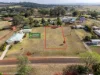 31 Magnussens Dr, Tingoora, Qld 4608-Image