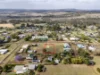 31 Magnussens Dr, Tingoora, Qld 4608-Image