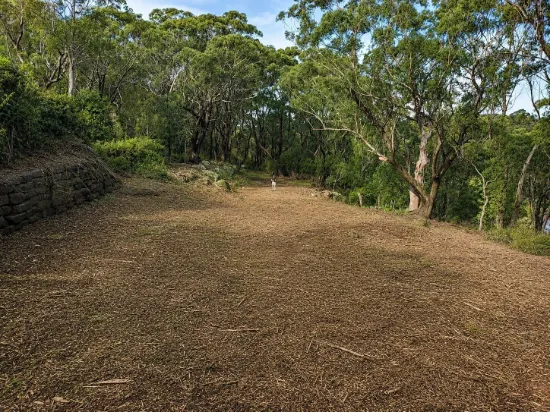 31 Mansfield Road, Galston, NSW 2159