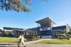 31 Mansfield Road, Galston, NSW 2159-Image