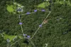 31 Mansfield Road, Galston, NSW 2159-Image