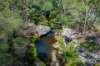 31 Mansfield Road, Galston, NSW 2159-Image