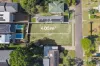 31 Mapleton Street, Mount Gravatt East, Qld 4122