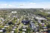 31 Mapleton Street, Mount Gravatt East, Qld 4122-Image