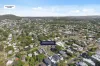 31 Mapleton Street, Mount Gravatt East, Qld 4122-Image
