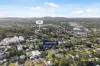 31 Mapleton Street, Mount Gravatt East, Qld 4122-Image