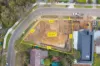 31 Marianne Way, Mount Waverley, Vic 3149