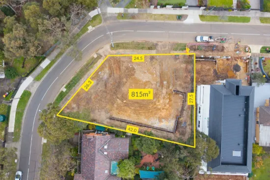 31 Marianne Way, Mount Waverley, Vic 3149
