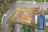31 Marianne Way, Mount Waverley, Vic 3149-Image