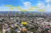 31 Marianne Way, Mount Waverley, Vic 3149-Image