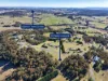 31 Marks Crescent, Oberon, NSW 2787