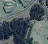 31 Marks Crescent, Oberon, NSW 2787-Image