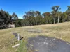 31 Marks Crescent, Oberon, NSW 2787-Image