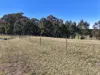 31 Marks Crescent, Oberon, NSW 2787-Image