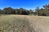 31 Marks Crescent, Oberon, NSW 2787-Image