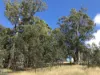 31 Marks Crescent, Oberon, NSW 2787-Image