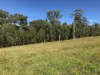 31 Marks Crescent, Oberon, NSW 2787-Image