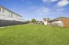 31 Mawarra Crescent, Chadstone, Vic 3148-Image