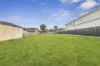 31 Mawarra Crescent, Chadstone, Vic 3148-Image