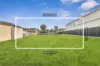 31 Mawarra Crescent, Chadstone, Vic 3148-Image