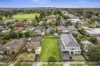 31 Mawarra Crescent, Chadstone, Vic 3148-Image