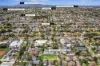 31 Mawarra Crescent, Chadstone, Vic 3148-Image