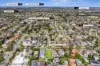 31 Mawarra Crescent, Chadstone, Vic 3148-Image